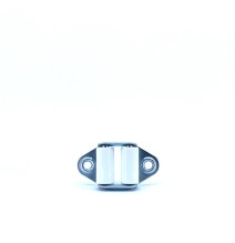 Guide pour sangle de 23 mm - 172000