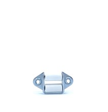Guide pour sangle de 23 mm - 172200