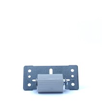 Antiflexion roulette ⌀30 - 173300