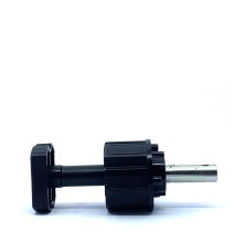 Tandem polyvalent ZF64 - 95A292