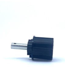 Embout ZF64 - 95A296