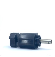 Tandem polyvalent octo 60 - 95A458