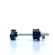 Tandem réglable octo60 - 95A459