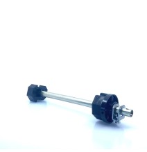 Tandem réglable octo60  long - 95A463