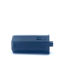 Embout escamotable octo60 - 95A483A