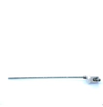 Cardan à sortie de caisson- 95D601A