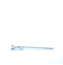 Cardan à sortie de caisson- 95D776