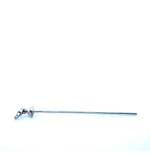 Cardan à sortie de caisson- 278017L