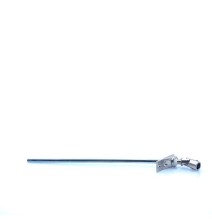 Cardan à sortie de caisson- 278030P7