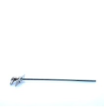 Cardan à sortie de caisson- 278022