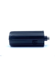 Embout escamotable ZF54 - 95A490T