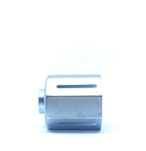 Embout acier octo 60 RLX   /  Embout octo60 - 253060