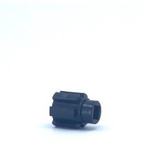 moyeu crabot - 95A629