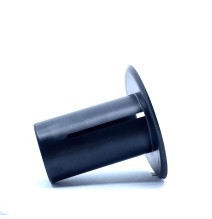 Flasque de guidage  - 95A501A