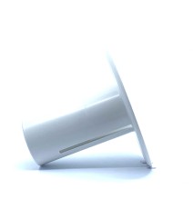 Flasque de guidage  - 95A519G