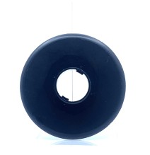 Flasque de guidage clippable  - 95A568