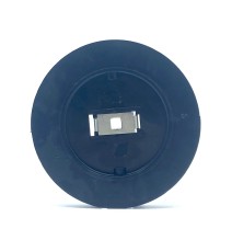 Poulie carré de 8 - 95G105