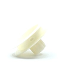 Poulie à embout carré de 8 - 95G112