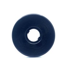 Poulie à Clipper 95G132 – Accessoire pour Volets Roulants