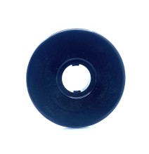 Poulie à clipper - 95G133