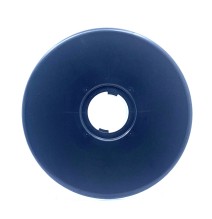 Poulie à clipper - 95G134