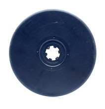 Poulie à crabot - 95G135A