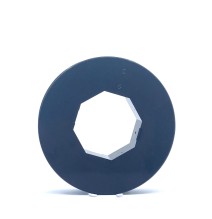 Poulie à clipper - 134400