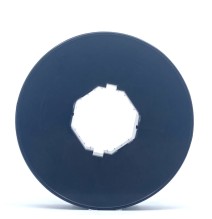 Poulie à clipper - 134600