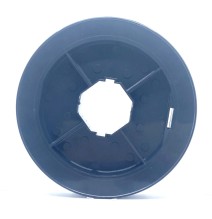 Poulie à clipper - 134700