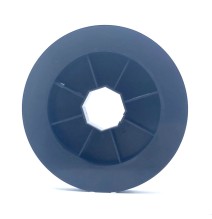 Poulie à clipper octo 40 - 138600