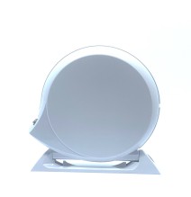 Enrouleur pour sangle blanc - 95G421