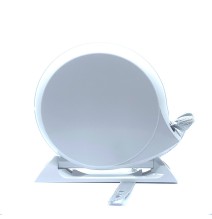 Enrouleur pour sangle blanc - 95G453