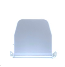 Enrouleur pour cordon blanc - 084401