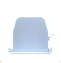 Enrouleur pour cordon blanc - 084403