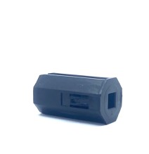 Embout octo40 - 270330