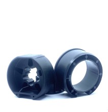 Kit Bague Deprat Ø89 SFY9001473 – Moteur Somfy Simu