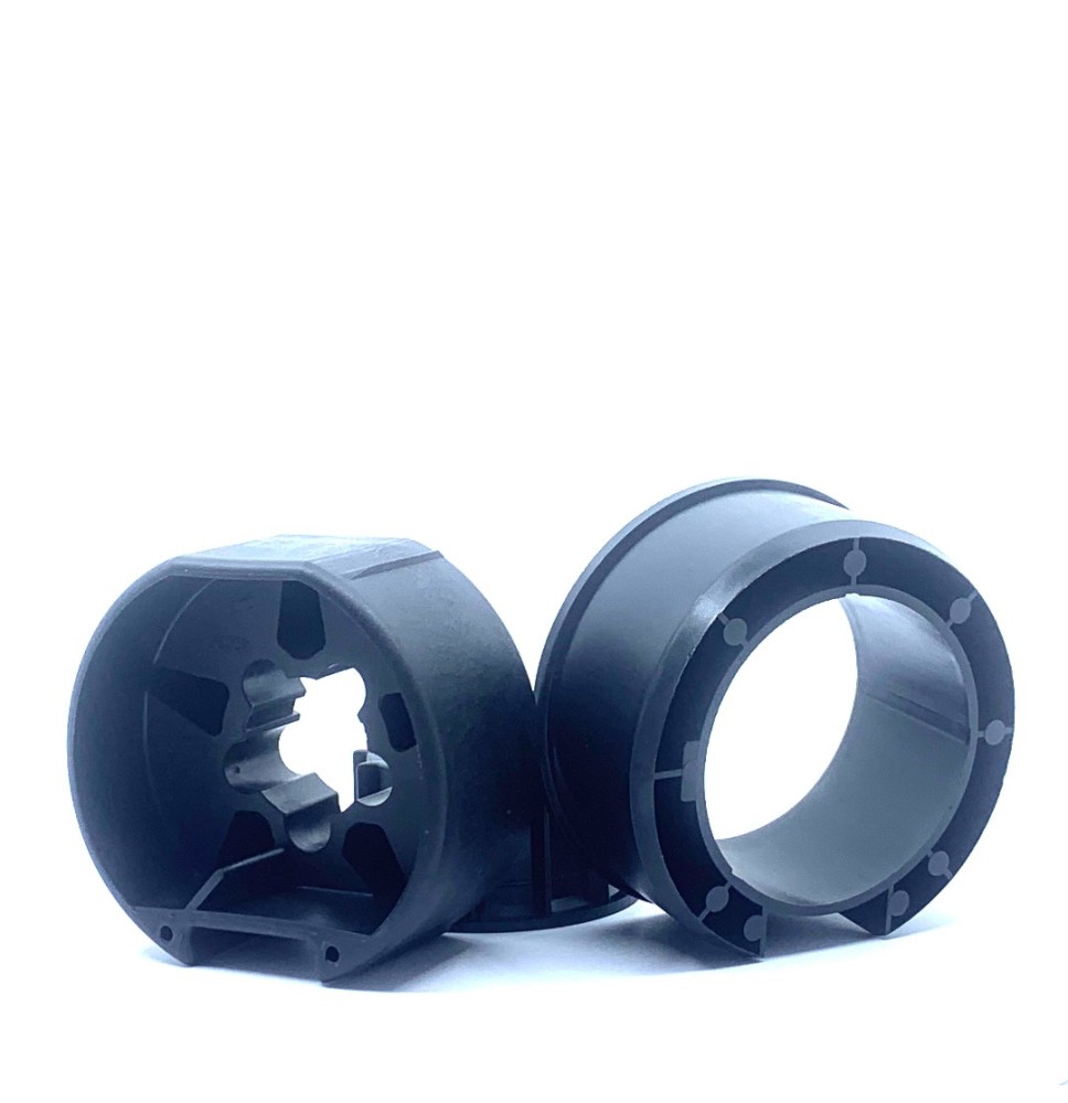 Kit Bague Deprat Ø89 SFY9001473 – Moteur Somfy Simu