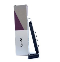 Emetteur RTS-IO situo 5 canaux - SFYERI-SIT5