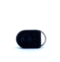 Émetteur Somfy Radio RTS KeyGo - SFYERT-KEYGO