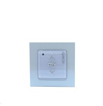 Emetteur Somfy radio smoove RTS - SFYERT-SMV-RTS