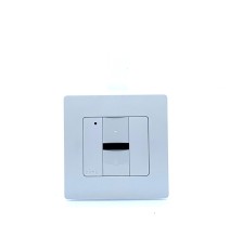 Emetteur Simu radio BHZ mural - SIMBHZMURAL