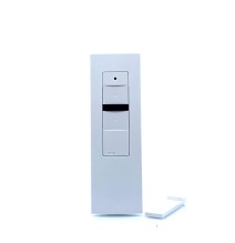 Emetteur Simu radio BHZ portable - SIMBHZPORT1