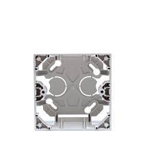 Boitier montage saillie - SFYWT-B-SMV