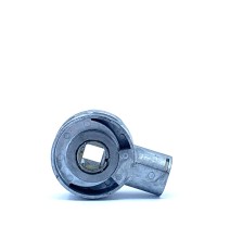 Treuil à pignons conique - 462F007