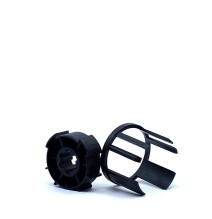 Kit bague Selve pour tube zf54 - 288210 + 288211