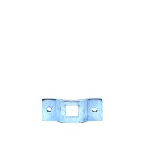 Support moteur Selve carré de 12 - 280120