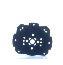 Support alureno moteur divers - 95K370C20