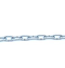 Chaine pour volet roulant - 95G274