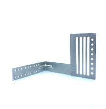 Equerre gauche - 95B267