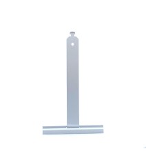 Attache tablier laquée- 154803